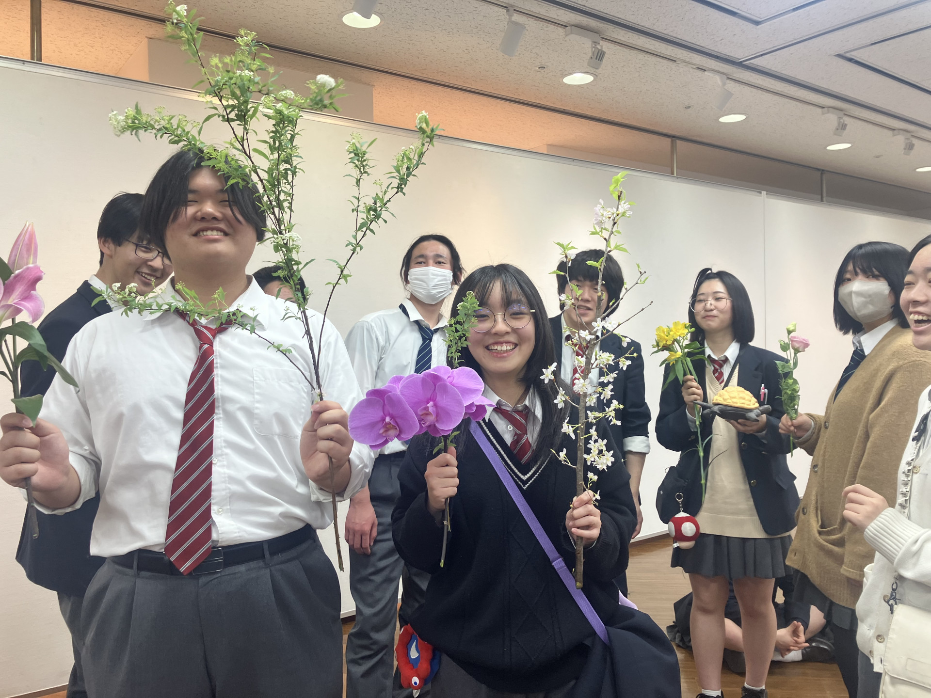 Image - 2026-03-16T075110.709